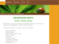 aidespacesverts.com