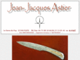 astierjj.com