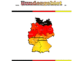 bundesgebiet.de