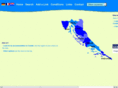 easy-croatia.com
