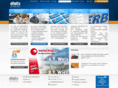ebets-promotion.at