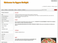 eggersdelight.com
