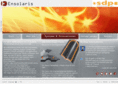 ensolaris.com