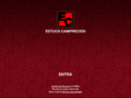 estucscampreciossl.com