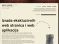 exclusive-media.hr