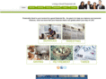financiallygood.com