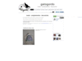 gatogordo.com.es