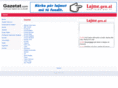 gazetat.com
