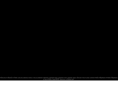 grupoinntex.com
