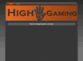 high5gaming.com