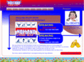 holland-draait-door.com