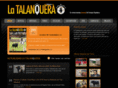 latalanquera.com