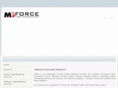 m3force.com