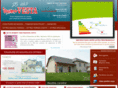 maisons-vesta.com