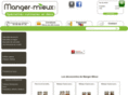 manger-mieux.com