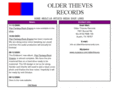 olderthievesrecords.com