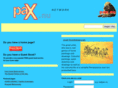 pax.nu