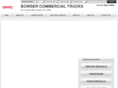 powerofbowsertrucks.com