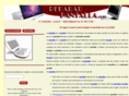 repararpantalla.es