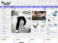 sin.co.kr