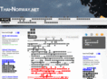 thai-norway.net