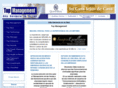 topmanagement.com.mx