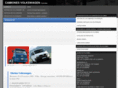 vehiculosdepasajeros.com