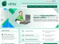vihta.com
