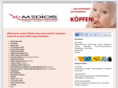 x-medios.de