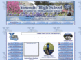 yosemitehs.com