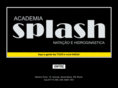 academiasplashsm.com.br