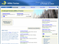 affittotreviso.com
