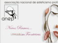 anep-portugal.com