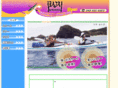 baja-yokohama.com