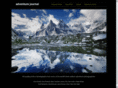 bestoutdoorphotos.com