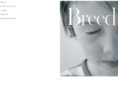 breedmagazine.net