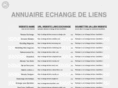 echange-liens-backlinks.com