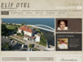elifotel.com