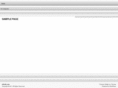 elloelle.com