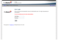 ezjoel.net