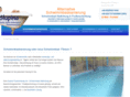 fliesen-bad-schwimmbad-beschichtung.de