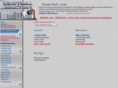 foampad.com