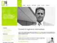 gsi-conseil.com