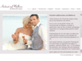 hochzeiten-auf-mallorca.com