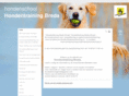 hondentraining-breda.com