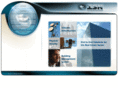 isn-tech.com
