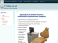 it4dental.com