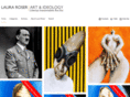 lauraroser.com