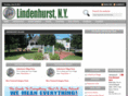 lindenhurst.info