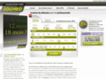 louveo.com